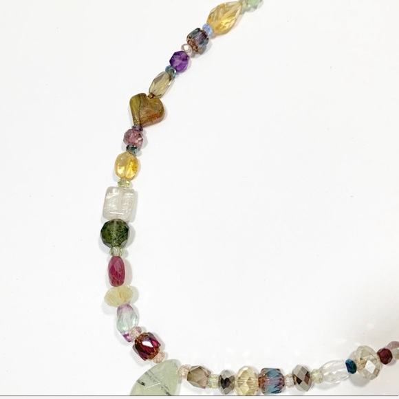 NFS - Picture 5 of 8